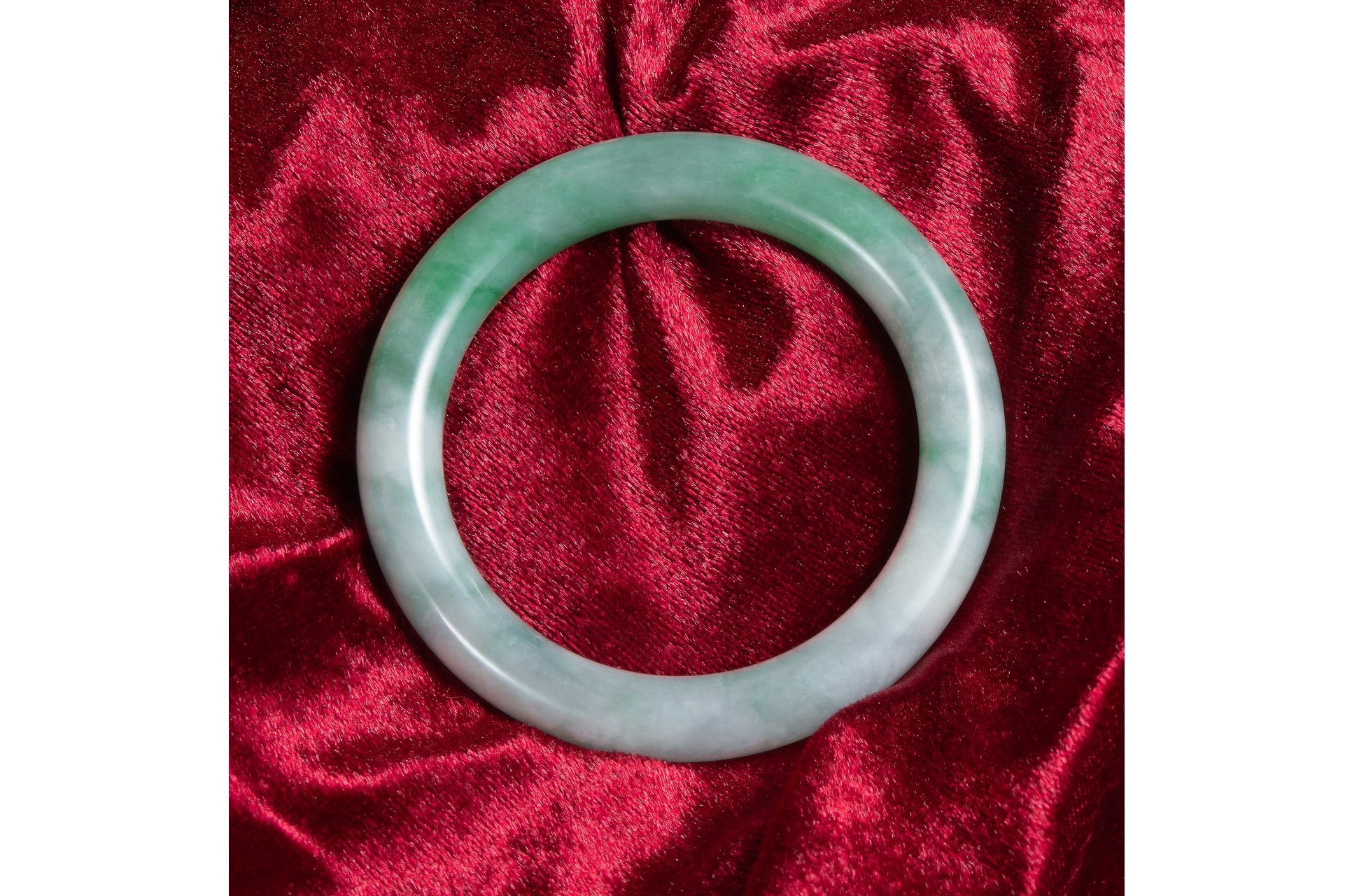 玉石盟 翡翠 水晶 半寶石 精品專賣店