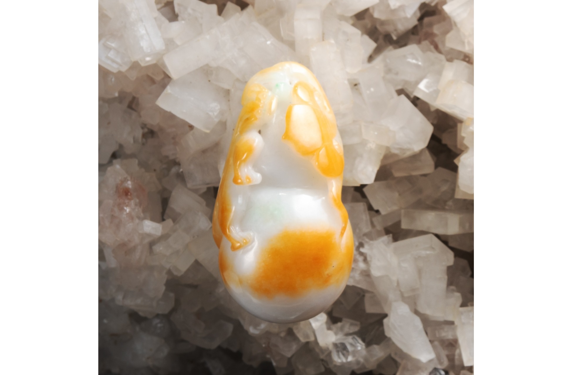 玉石盟 翡翠 水晶 半寶石 精品專賣店