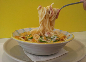 南風食堂 Southwind House