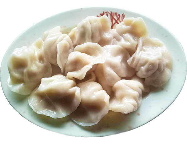 百年牛肉麵
